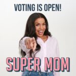 Jordin Sparks