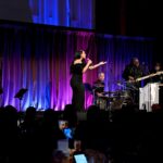 Jordin Sparks