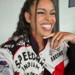 Jordin Sparks