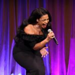 Jordin Sparks