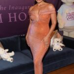 Jordin Sparks