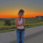 Jordyn Curet