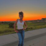 Jordyn Curet