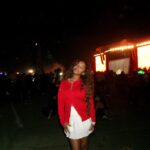 Jordyn Curet