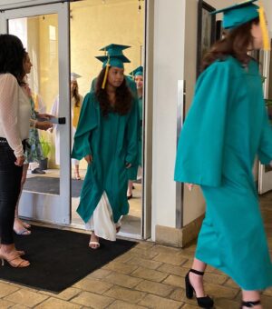 Jordyn Curet Instagram - super late post but here’s a graduation dump 🥳🥳🥳