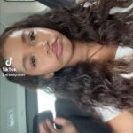 Jordyn Curet