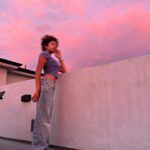 Jordyn Curet
