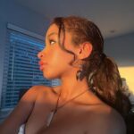 Jordyn Curet