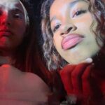 Jordyn Curet