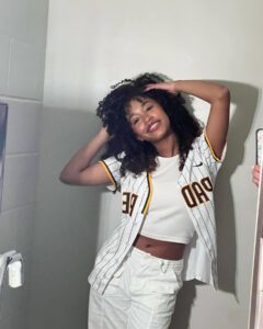 Jordyn Curet Top 100 Instagram Photos and Posts