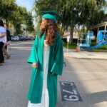 Jordyn Curet