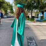 Jordyn Curet