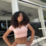 Jordyn Curet