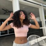 Jordyn Curet