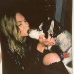 Jordyn Denning