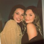 Jordyn Denning