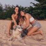 Jordyn Denning