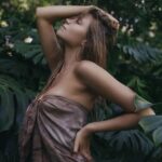 Jordyn Denning