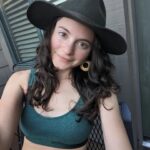Jordyn DiNatale