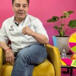 Jorge Arce