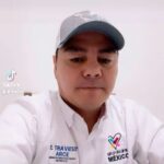 Jorge Arce