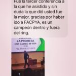 Jorge Arce