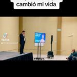 Jorge Arce
