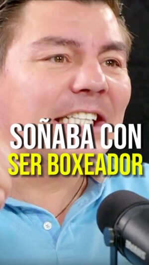 Jorge Arce Instagram - Los sueños se cumplen🥹 Desde pequeño soñé💭con se #boxeador #campeon mundial de #boxeo 
#box #boxing #boxeador #podcast #entrevista #hermosillo #hmo #sonora