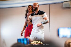 Jorge Burgos Instagram - Grateful for every follower & student who joins our workshops worldwide! 🌍 Your presence fuels our passion for teaching and learning. For those who can’t make it in person, don’t worry - we’ve got online classes too with Island Touch Online and AYA Mastery Classes! 💻 Let’s keep growing together! #Thankful #GlobalCommunity #OnlineLearning
📷 @pabloriosphotography @32_beats_production