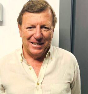 Actor Jorge Cadaval HD Instagram Photos and Wallpapers October 2023