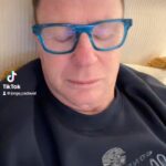 Jorge Cadaval