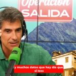 Jorge Fernández