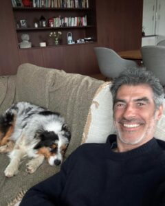 Jorge Fernández Top 100 Instagram Photos and Posts
