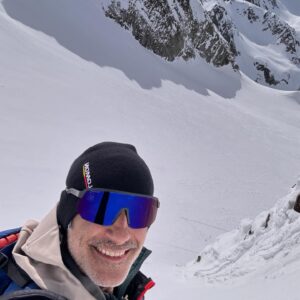 Jorge Fernández Instagram - Se termina un viaje increíble por varias zonas de Austria 🇦🇹 

Seguramente es el país que más me pueda gustar por todo lo que ofrece.

Hemos hecho larguísimas travesías, hemos esquiado, hemos hecho turismo por muchos de sus pueblos y ciudades de ensueño, tanto con amigos como en familia. Hemos disfrutado de la comida tradicional austríaca todos los días, y sobre todo nos llevamos las ganas de volver!!

Österreich 🇦🇹 🙌🏼