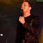 Jorge Guerreiro