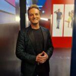 Jorge Guerreiro