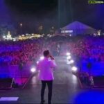 Jorge Guerreiro