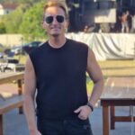 Jorge Guerreiro