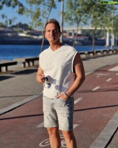 Actor Jorge Guerreiro HD Instagram Photos and Wallpapers July 2024