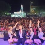 Jorge Guerreiro