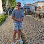 Jorge Guerreiro