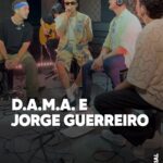 Jorge Guerreiro