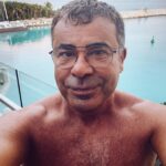 Jorge Javier Vázquez