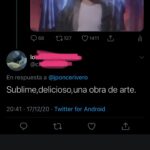 Jorge Ponce