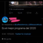 Jorge Ponce