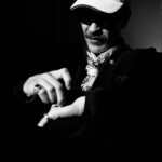 Jorge Poza