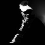 Jorge Poza