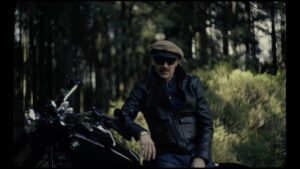 Jorge Poza Instagram - •LA SOCIEDAD• Vol. IV Bonus Track  _____________________________________________

by: 

 🛠: @moriono__ 
 💡: @fashionmediamx 
 🎥: @fierro.viejomx 
  @el_sol_alacran 
  @lejosdelahumanidad 
 📱: @gabygtzgue 
 ™️: @bmwmotorrad 

⭐️:
 @bmwmotorradmexico 
  @ilseike 
  @moriono__ 
  @pamevoguel 
  @juanchitorreh 
  @jaydelacueva