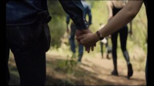 Jorge Poza Instagram - •EL PLACER DE COMPARTIR• Vol. V Bonus Track  _____________________________________________ 
La motocicleta nos reúne y la amistad nos une y cuando tomas la elección de transitar el camino tomado de la mano de aquella Sociedad la cual el tiempo y los kilómetros ahora te hacen parte de ella, es entonces cuando el corazón es tu brújula y el destino final de tu viaje el verdadero Placer de Compartir. 

by: 

 🛠: @moriono__ 
 💡: @fashionmediamx 
 🎥: @fierro.viejomx 
  @el_sol_alacran 
  @lejosdelahumanidad 
 📱: @gabygtzgue 
 ™️: @bmwmotorrad 

⭐️:
 @bmwmotorradmexico 
  @ilseike 
  @moriono__ 
  @biadantasbr 
  @juanchitorreh 
  @jaydelacueva
  @josemariatorreh