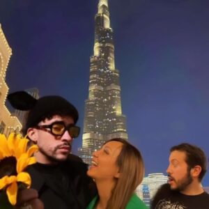 Jorge Ulloa Instagram - #Dubai #burjkhalifa #photoshop #twitter #troll #comedia